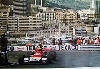 Nanni Galli Gp Monaco