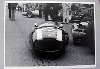 Motorsport Classics Belgium Gp 1966