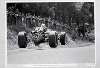Motorsport Classic Denny Hulme Brabham