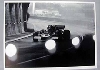 Motorsport Classic Gp Monaco 1972