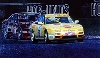 Nissan Motorsport Original 1994 Zx