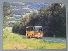 Nutzfahrzeuge 1998 Gräf & Stift