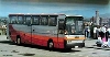 Nutzfahrzeuge 1989 Mercedes-benz Omnibus 303