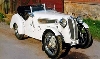 Oldtimer 1998 Bmw Klassiker Dixi