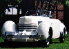 Oldtimer 1998 Cord 812 1939