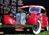 Oldtimer 1998 Horch 853 A