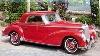 Oldtimer Mercedes-benz 2004 300 S