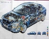 Opel Original 1998 Bruno Betti