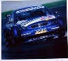 Opel Original 2001 Motorsport 2000