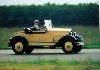 Opel Original 2003 4/18 Ps
