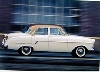 Opel Original 2003 Kapitän L