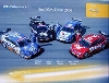 Opel Original Performance Das Dtm