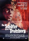 Original Film From 50/60th Der