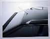 Audi 100 Avant Poster, 1984