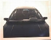 Audi 200 Poster, 1984