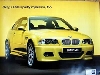 Original Bmw M3 Us Import