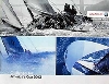 Original Bmw Oracle Racing Americas