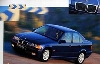 Original Bmw 1997 328i Cabriolet