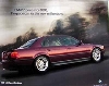 Original Bmw Usa 740i With