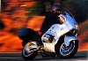 Original Bmw 1997 R 1000