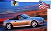 Original Bmw 1997 Z 3