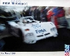 Original Bmw 1998 V12 Motorsport