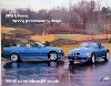 Original Bmw Usa M Power