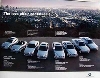Original Bmw Usa The Love