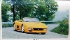 Original Ferrari-agip 1994 Ferrrai 348