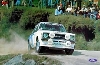 Original Ford 1980 Portugal Rallye