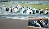 Original Ford 1989 Formel 1600