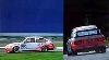 Original Ford 1990 Frank Biela/neusser