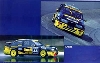 Original Ford 1990 Sierra Cosworth