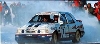 Original Ford 1994 Francois Delecour