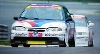 Original Ford 1996 Thiery Boutsen