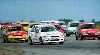 Original Ford 1998 Escort Pokal