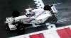 Original Ford 1998 Jan Magnussen