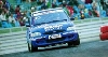 Original Ford 1998 Michale Funke