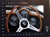 Original Lancia 1991 Aurelia Spider Original Lancia 1991 Aurelia Spider