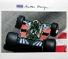 Original Martini Racing 1994 1979