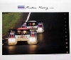 Original Martini Racing 1994 1984