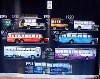 Original Mercedes-benz 100 Jahre Omnibusse