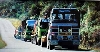 Original Mercedes-benz 1990 Mb Truck