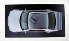 Original Mercedes-benz 1994 Amg Race