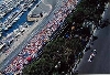 Original Mercedes-benz 2000 Gp Monaco