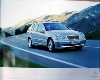 Original Mercedes-benz Daimlerchrysler E-klasse T-modell