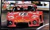 Original Sachs 1980 Porsche 935