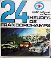 Original Renn 1967 Martini 12