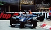 Peugeot Motorsport Original 1999 Formel