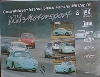 Porsche 356 Cup Rennen Mk-motorsport